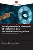 Enseignement à distance et inclusion des personnes malvoyantes
