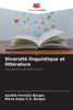 Diversité linguistique et littérature