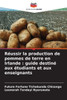 Réussir la production de pommes de terre en Irlande: guide destiné aux étudiants et aux enseignants