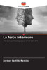 La force intérieure