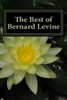 The Best of Bernard Levine
