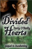 Divided Hearts