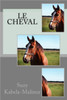 Le cheval