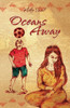 Oceans Away