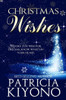 Christmas Wishes