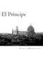El Príncipe
