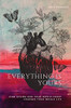 Everything Is Yours : How Giving God Your Whole Heart Changes Your Whole Life