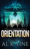 Orientation