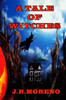 A tale of Witches