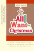 All I Want for Christmas
