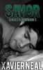 Savor