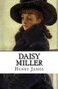 Daisy Miller: A Study in Two Parts