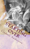 Starting Over