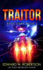 Traitor