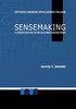 Sensemaking: A Structure for an Intelligence Revolution