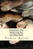 Essays on Political Economy
