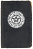 Witchcraft: A Beginners Guide to Witchcraft