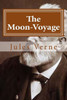The Moon-Voyage