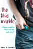 The Blue Marble