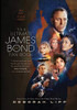 The Ultimate James Bond Fan Book : Fun, Facts, & Trivia about the James Bond Movies