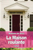 La maison roulante