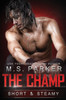 The Champ