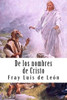 De los nombres de Cristo