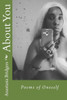 About You
