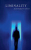 Liminality