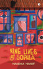 Nine Lives of Sophia