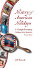 History of American Holidays : A Thought-Provoking Glimpse Into America - 9781735967349