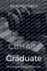 Ctrl+Alt+Graduate: The Engineering Chronicles