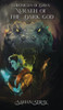 Chronicles of Dawn: Wrath of the Dark God