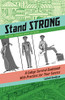 Coleman Learns Centering : A College Survival Guidebook With Practices for Your Success
