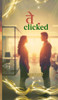 They Clicked
