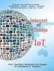 Internet of Things (IoT)