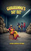 Gabbaramma's Day Out