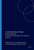 Ta: rikh Mandinka de Bijini (Guinée-Bissau)
