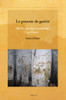 Le pouvoir de guérir