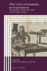 The Uses of Humans in Experiment: Perspectives from the 17th to the 20th Century