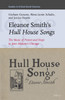 Eleanor Smith's Hull House Songs: The Music of Protest and Hope in Jane Addams's Chicago