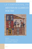 A Companion to Mester de Clerecía Poetry