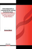 Fuzzy Approach as a Strong Tool for Solving Economic Issues : The Guide to Fuzzy Theory and Fuzzy Applications on Real Problems