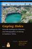 Gaping Holes