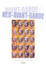Avant-Garde / Neo-Avant-Garde