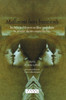 Mallarmé hors frontières