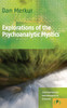 Explorations of the Psychoanalytic Mystics