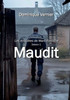 Maudit