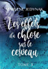Les effets du chlore sur le cerveau