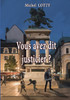 Vous avez dit justicier ?